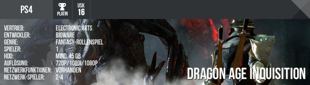 dragonageinquisitionBanner.jpg