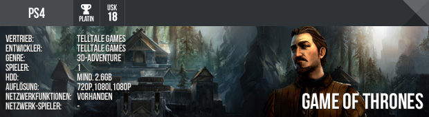 spieletest_header_game_of_thrones_ps4.jp