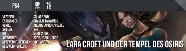 spieletest_header_lara_croft_und_der_tem