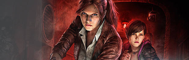 resident_evil_revelations_2_spieletest_h