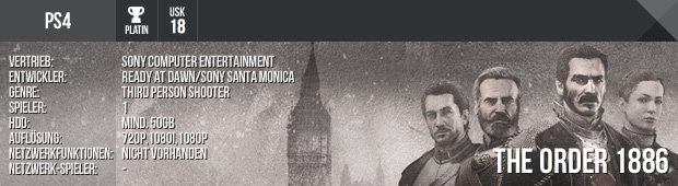 spieletest_header_the_order_1886.jpg