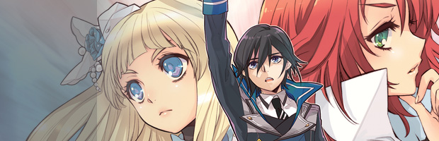 the_awakened_fate_ultimatum_spieletest_h