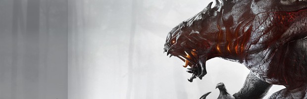 evolve_spieletest_header-620x200.jpg