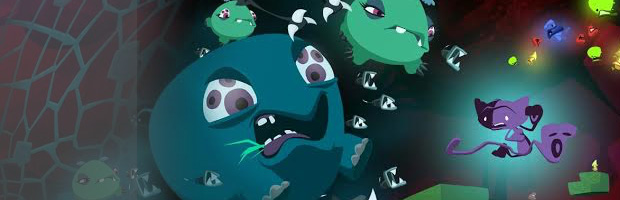 spieletest_header_schroedingers_cat_and_