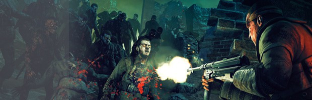 spieletest_header_zombie_army_trilogy-62