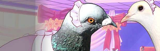 HatofulBoyfriend_banner-620x200.jpg