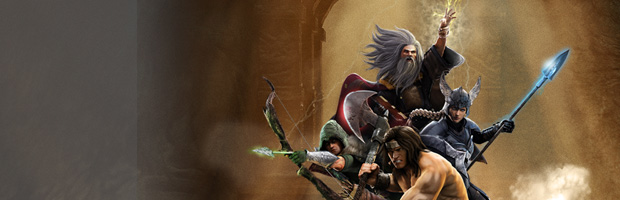 spieletest_header_gauntlet_slayer_editio