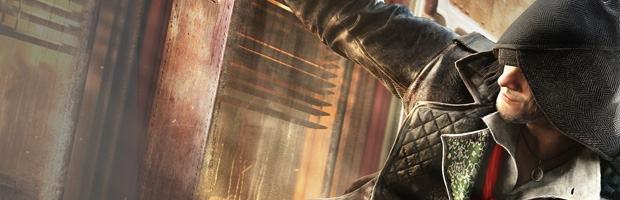AssassinsCreedSyndicate_banner-2-620x170