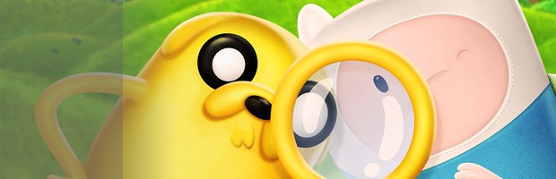 spieletest_header_adventure_time_finn_un