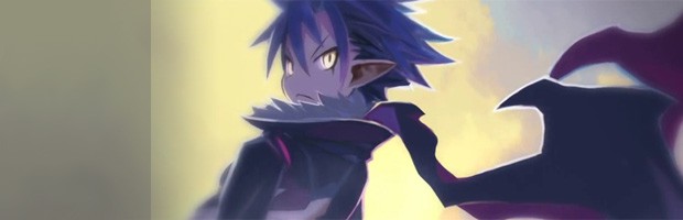 spieletestbanner_disgaea_5_alliance_of_v