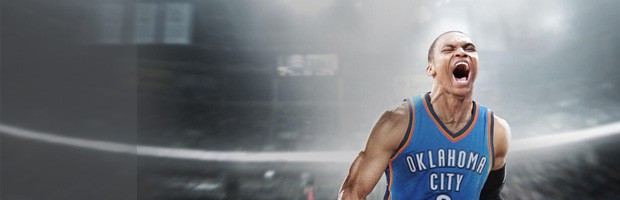 spieletestbanner_nba_live_16-620x200.jpg