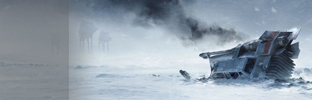spieletestbanner_star_wars_battlefront-6