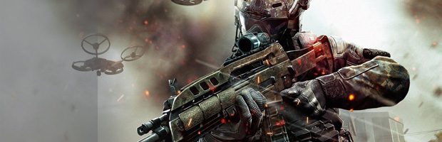 spieletestbanner_call_of_duty_black_ops_