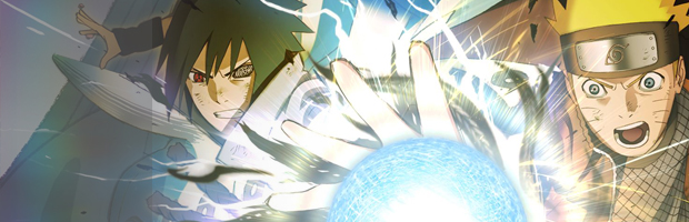 Naruto-UNS-4-Banner.jpg