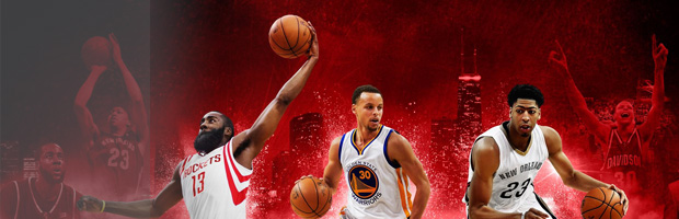 spieletestbanner_nba_2k16_03.jpg