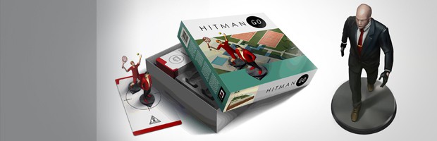 Hitman_Go_Banner-620x200.jpg