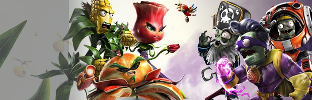 PvZ_GW2_Spieletestbanner-620x200.jpg