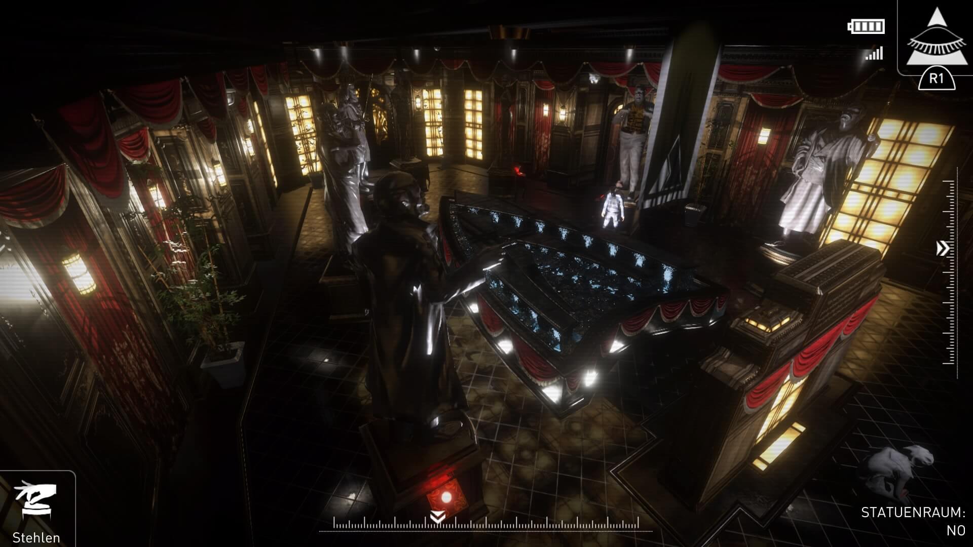Republique_Screenshot-3.jpg