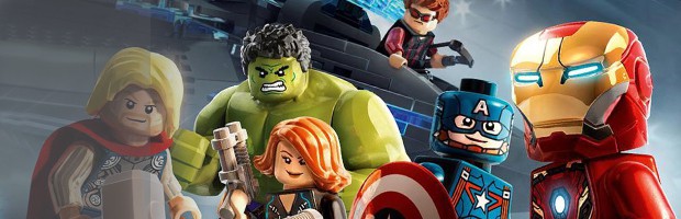 legomarvelavem0vc2d3arw-620x200.jpg