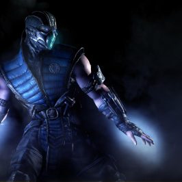mortal-kombat-xl-266x266.jpg