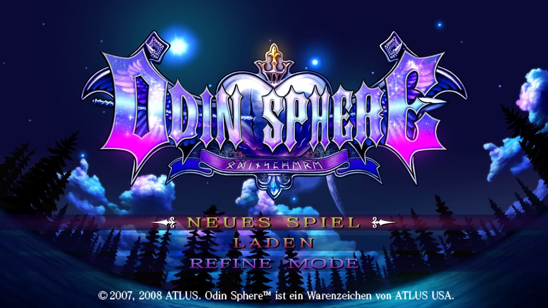 Odin-Sphere-Leifthrasir_20160617181348.jpg