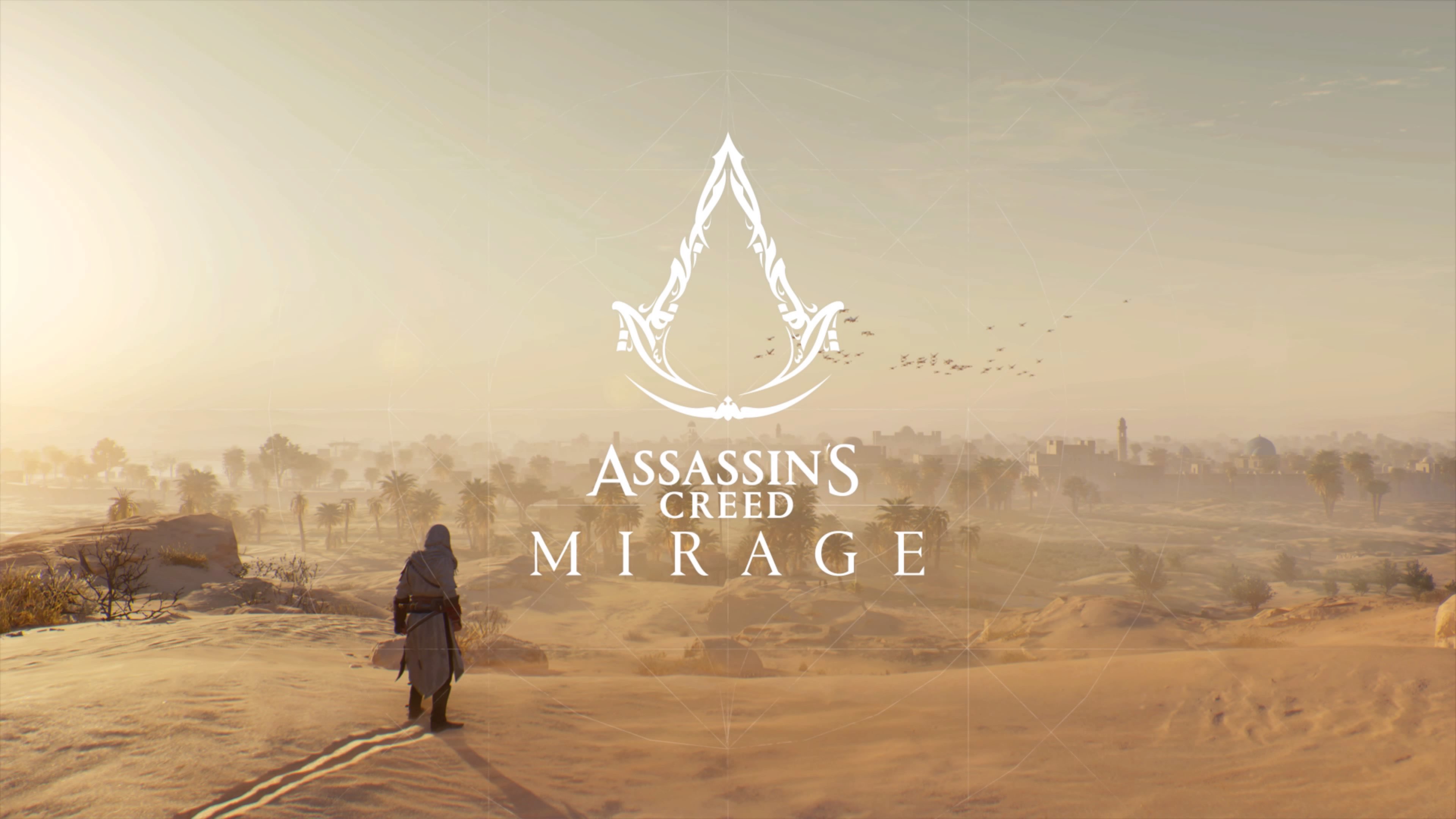 AC%20Mirage%20Cover.jpg