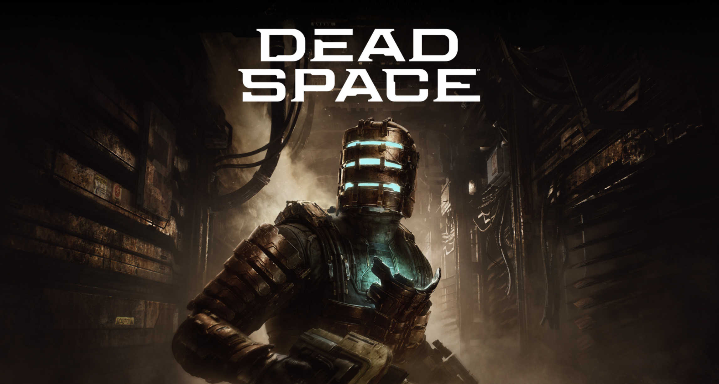 Dead_Space_Remake_Cover.png