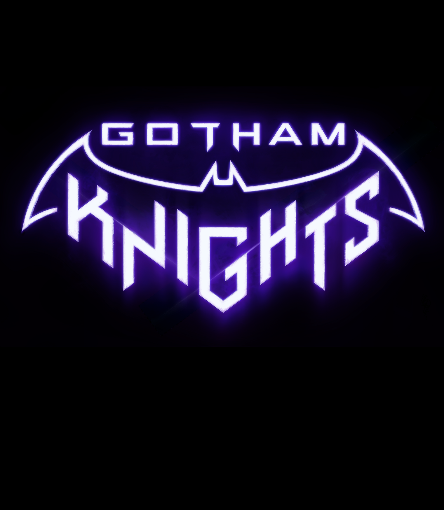 Gotham%20Knights%20UK%20Vertical%20Logo.png