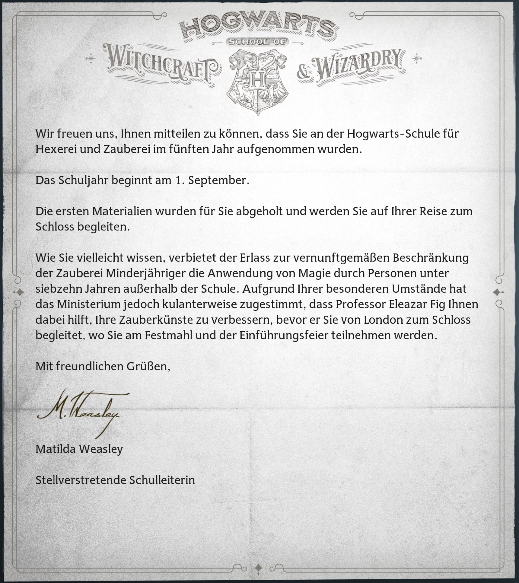 Hogwarts_Einladung.jpg