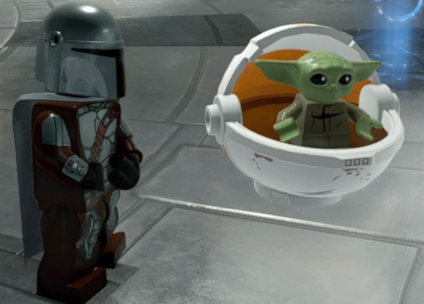 Grogu.jpg