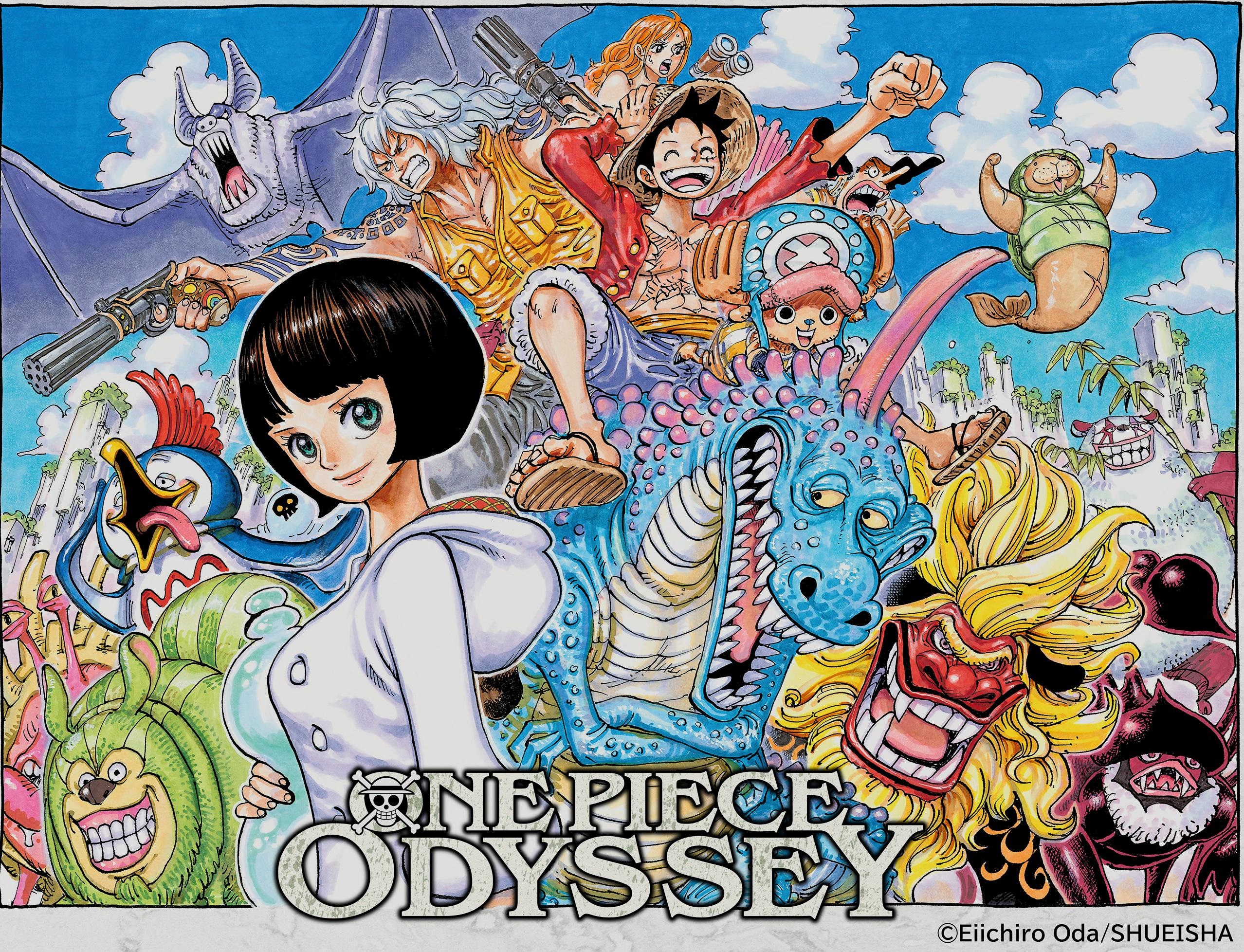 OP%20Odyssey%20Cover.jpg