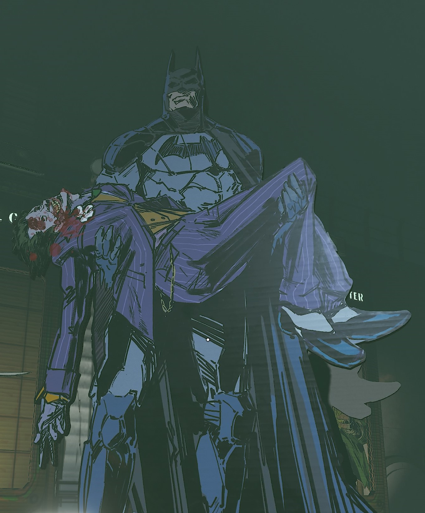 Erinnerung an Arkham.jpg