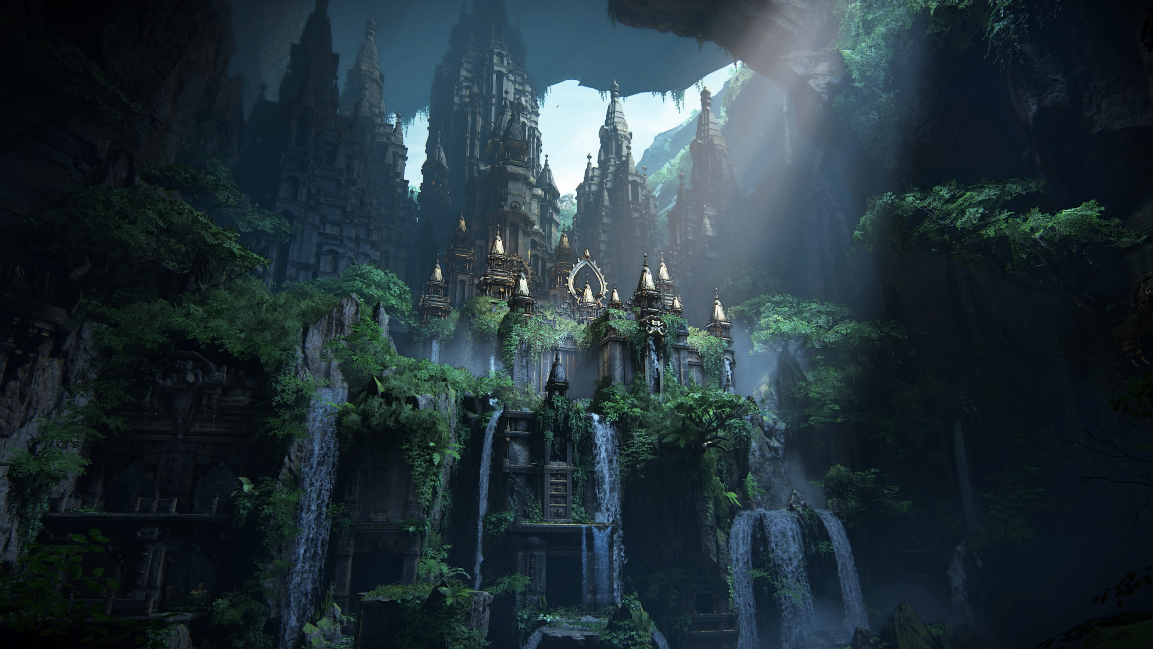 Tempel unterirdisch.jpg