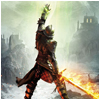 DragonAge3_03.jpg