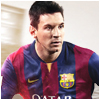 FIFA15_01.jpg