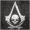 ac_iv_black_flag_01.jpg