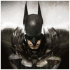 batman_arkham_knight_02.jpg
