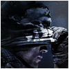 call_of_duty_ghosts_02.jpg