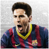 fifa14_01.jpg