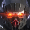 killzone_shadow_fall_01.jpg