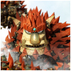 knack_01.jpg