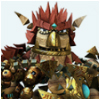 knack_02.jpg
