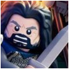 lego_hobbit_02.jpg
