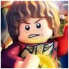 lego_hobbit_03.jpg