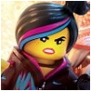 legomovie_01.jpg