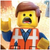 legomovie_03.jpg