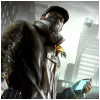 watch_dogs_02.jpg