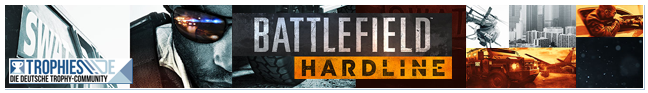 BFHardline.png