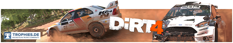 Dirt4copy.png