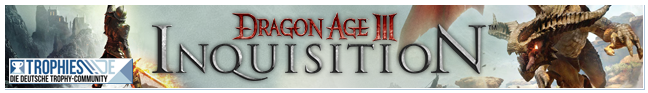 DragonAge3.png